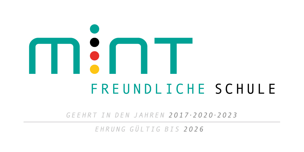 mzs logo schule 2017 web